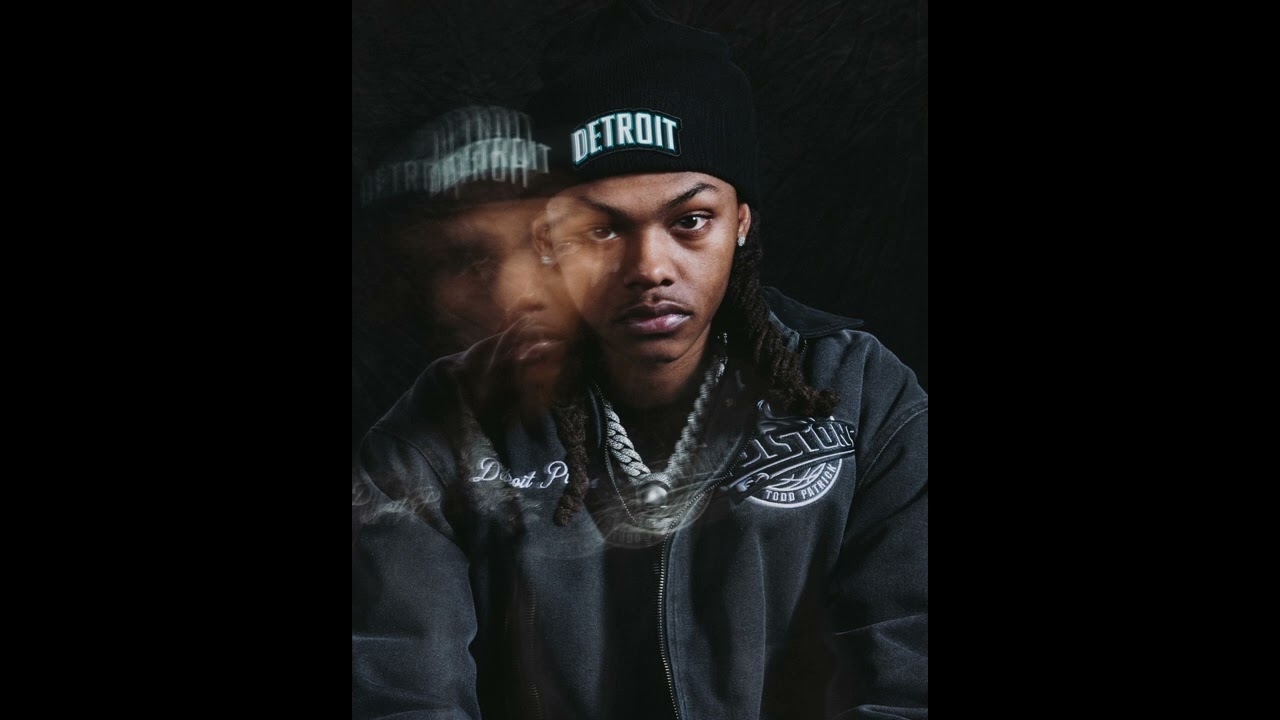 [FREE] Babyfxce E Type Beat - 