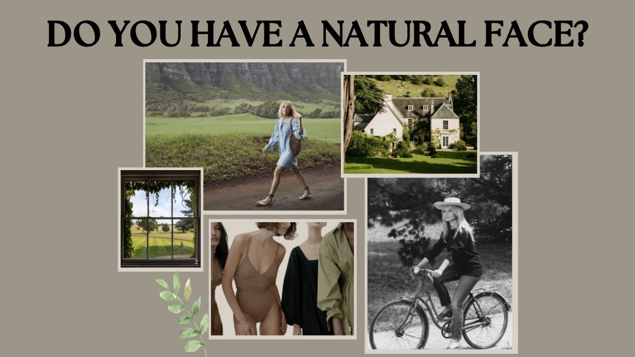 Natural Essence Explained: The Only Guide You’ll Ever Need! #facetype #natural #kitcheneressences
