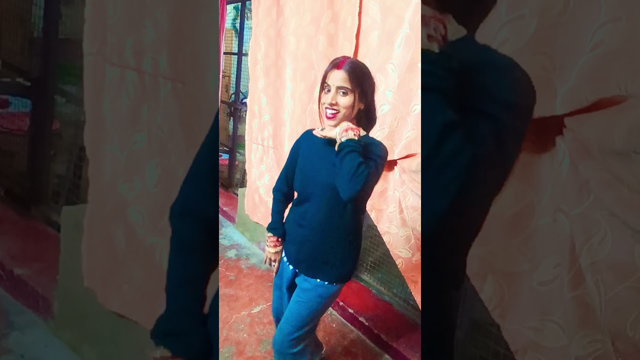 sapne mein Raat mein I 