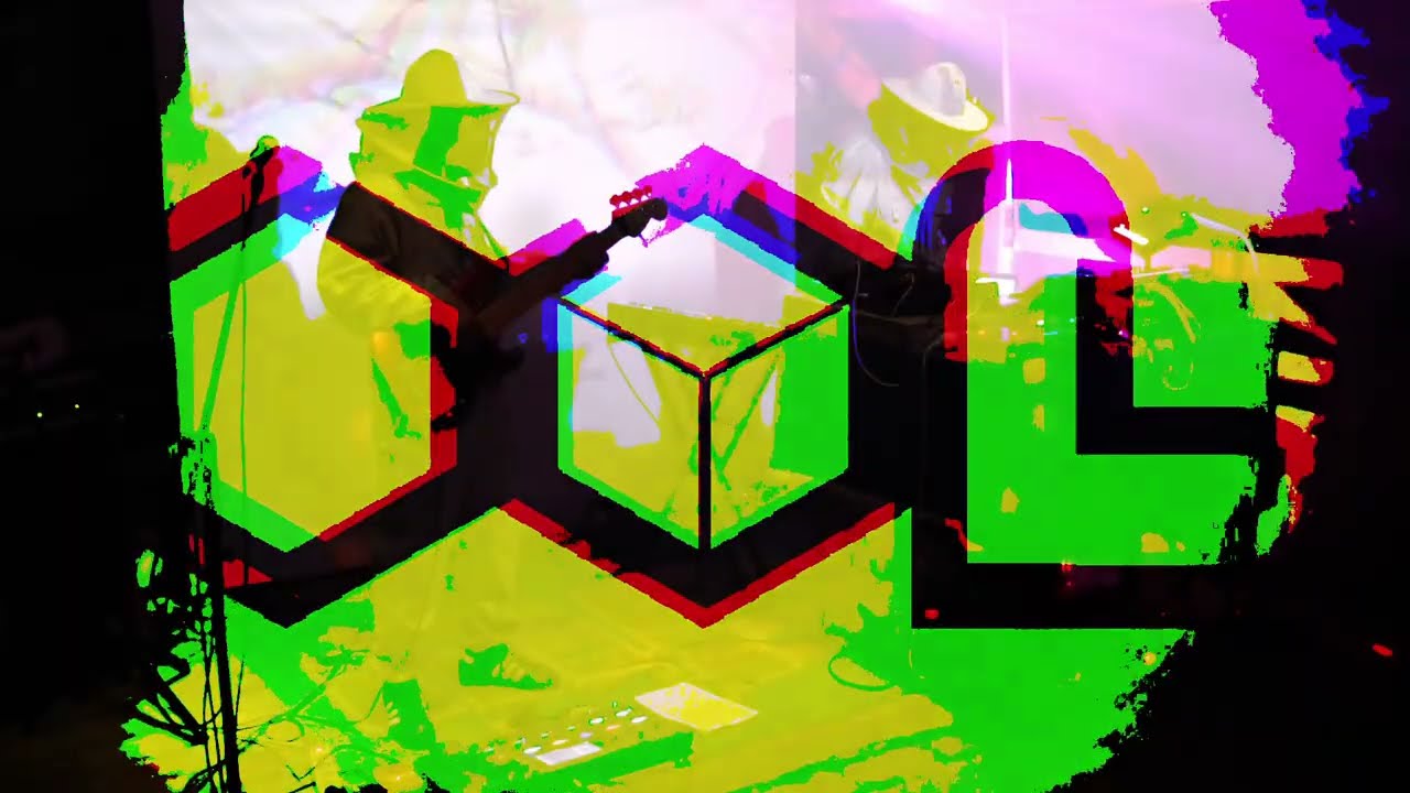 ool