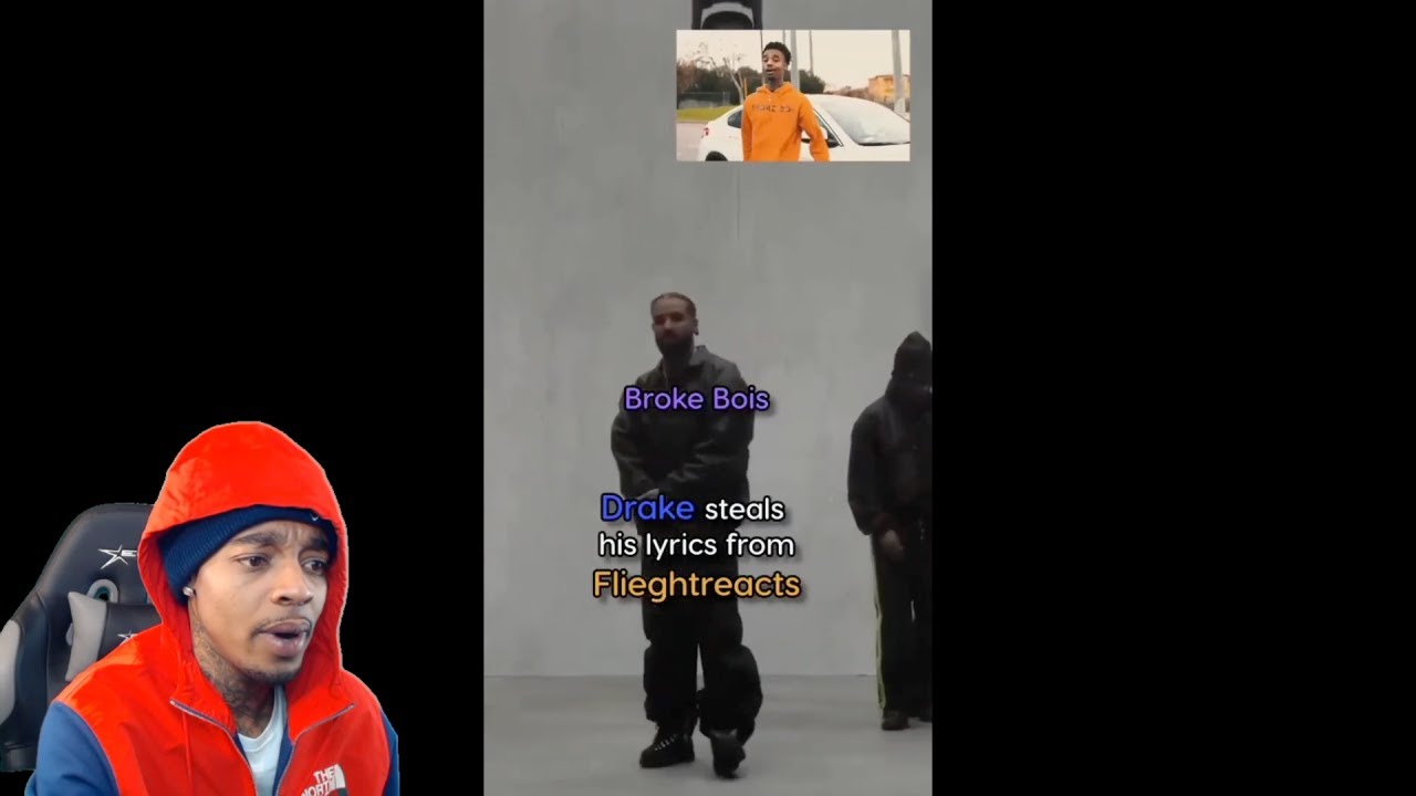 FlightReacts To Memes FlightReacts Needs To Watch #18!