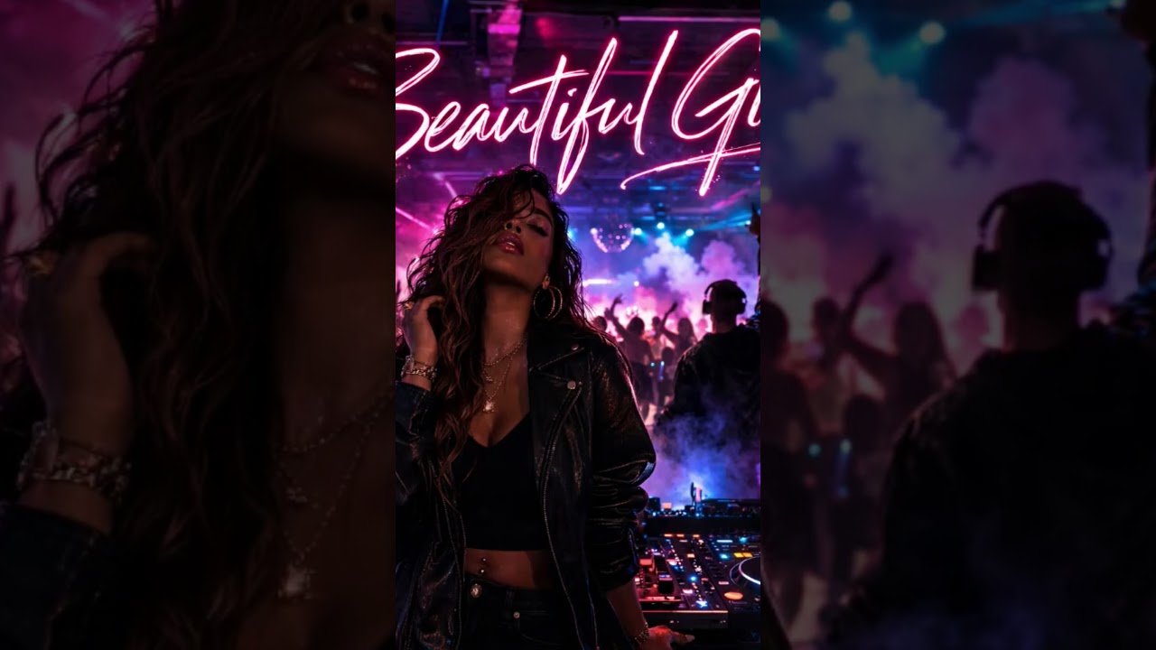 #emotionalsong #funk #soul #hitsong #summer #clubmusic #dancemusic #hit #remix