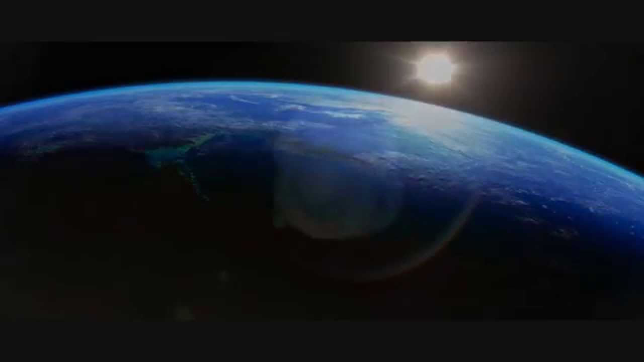 David Attenborough's First Life VR at the Natural History Museum