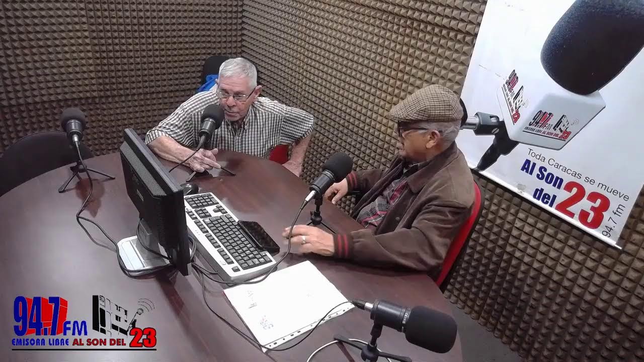 PROGRAMA 