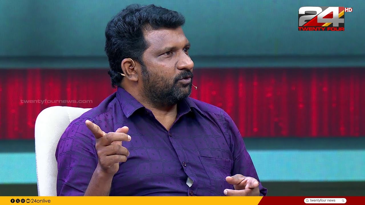 'മരിക്കാമെന്ന് മക്കൾ പോലും പറയുന്നത്ര ദുരിതങ്ങൾ ഞങ്ങൾ അനുഭവിച്ചിട്ടുണ്ട്' | THAMMIL THAMMIL