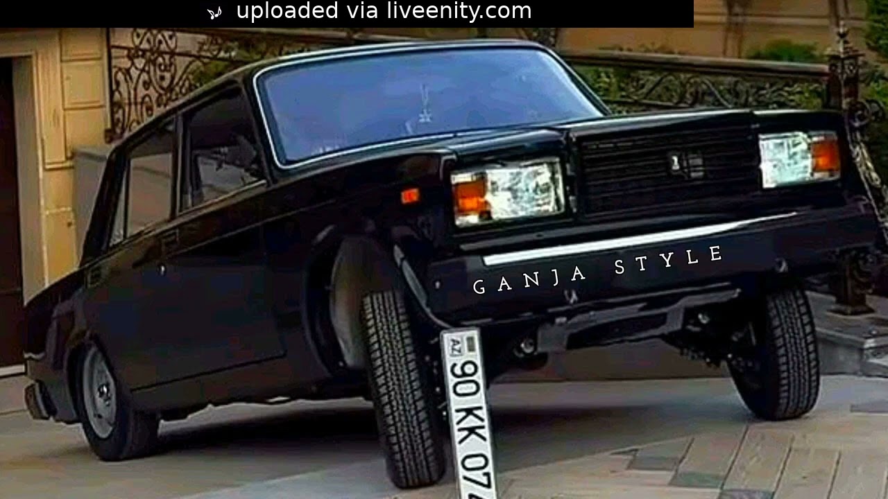 Azeri Bass Music 2026 Yeni Remix | Hamının Axtardığı Mahnı BMW F30 Klip | Polnu Xod