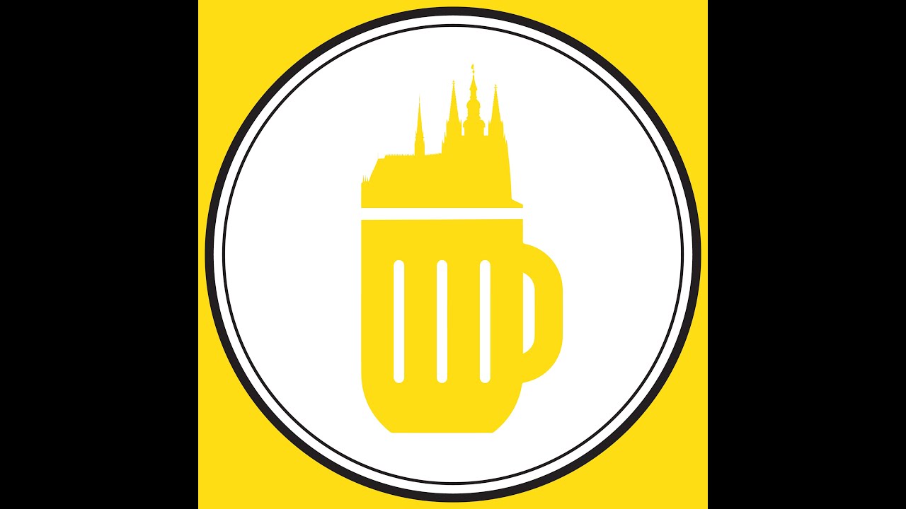 TOUR - Prague Haunts 1