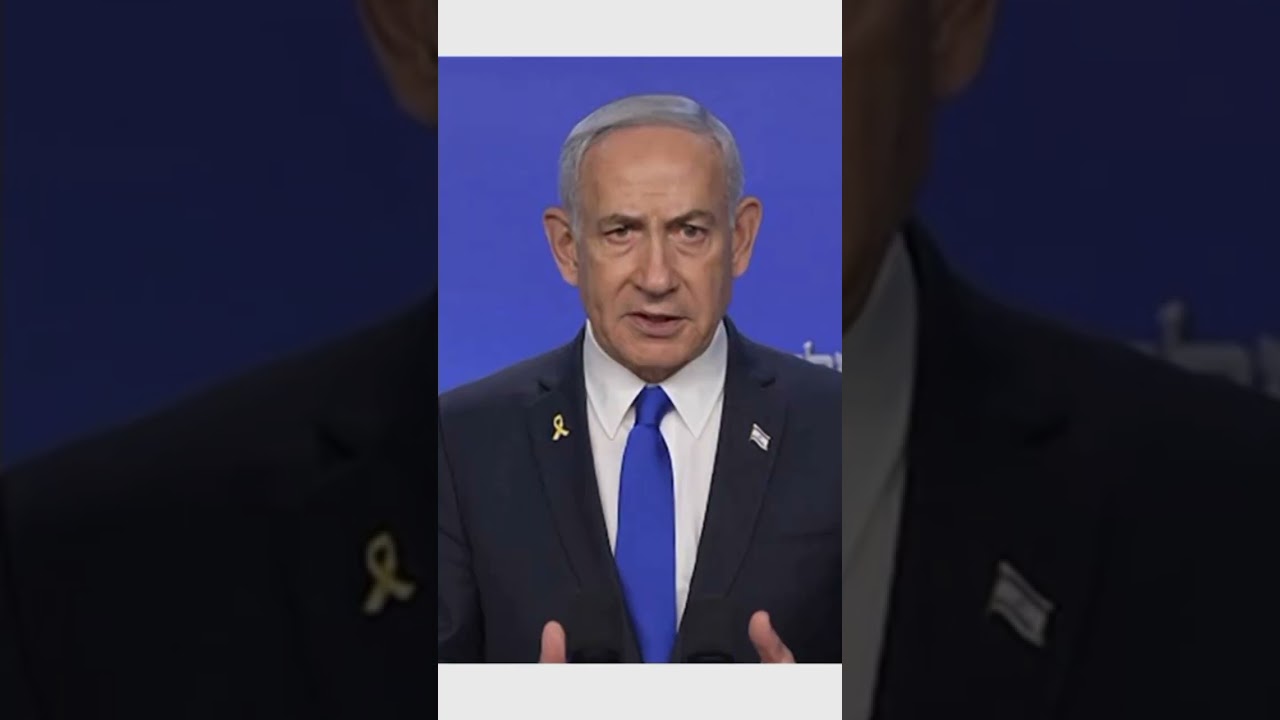 Iran vs Israel War Impact on India | Petrol, Diesel & Gas Prices Explained 🇮🇳| #iranvsisrael #news
