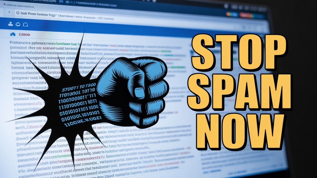 Stop Spam Instantly: Configure Cloudflare Turnstile with Formidable Forms