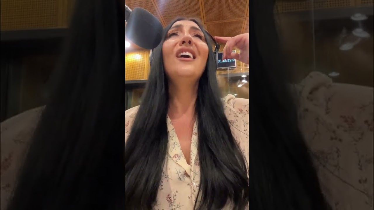 Burcu Göktürk- Ne Demiştin Niçin Caydın Sözünden