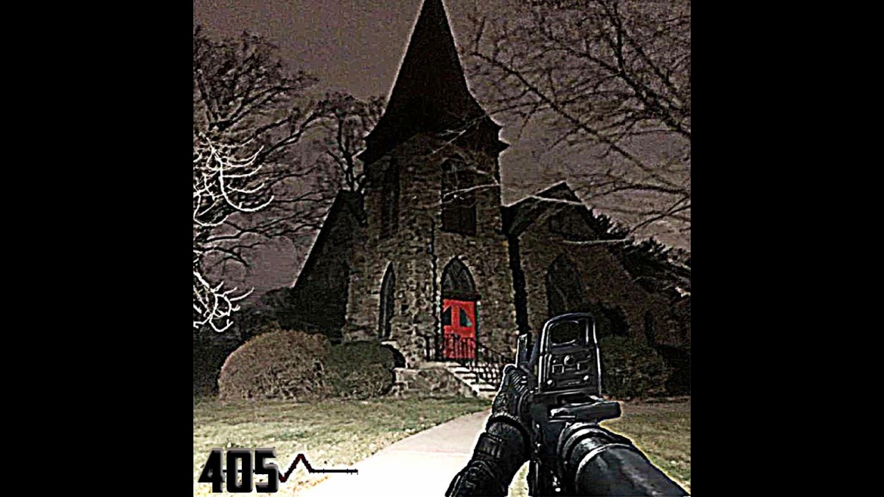 | FREE&? | DARK TRAP | SEMATARE | RAGE | - OSADA
