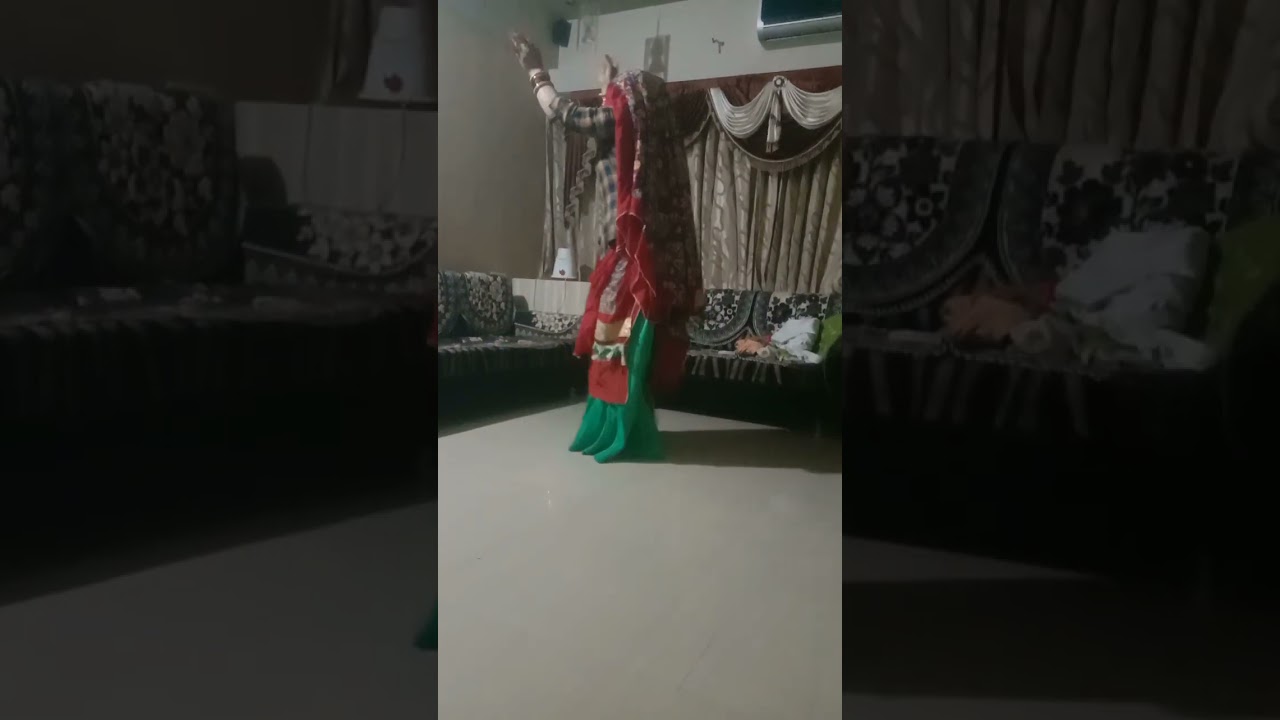 Jaipur pade Tera Dhani