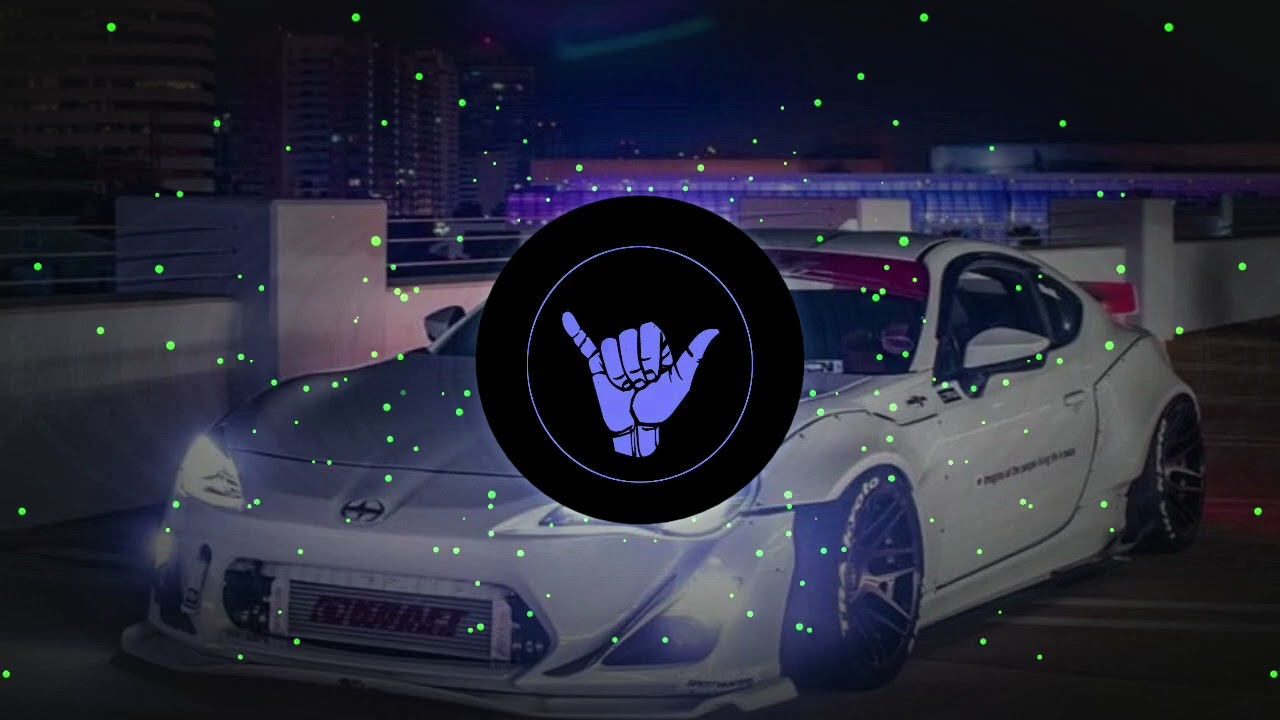 DJ TOR MONITOR KETUA-ORANG BARU LEBE GACOR SLOW VIRAL TIKTOK FULL SONG VIRAL TIKTOK TERBARU 2026
