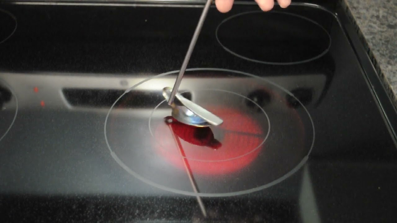 Reversing Rattleback Variations with Heat