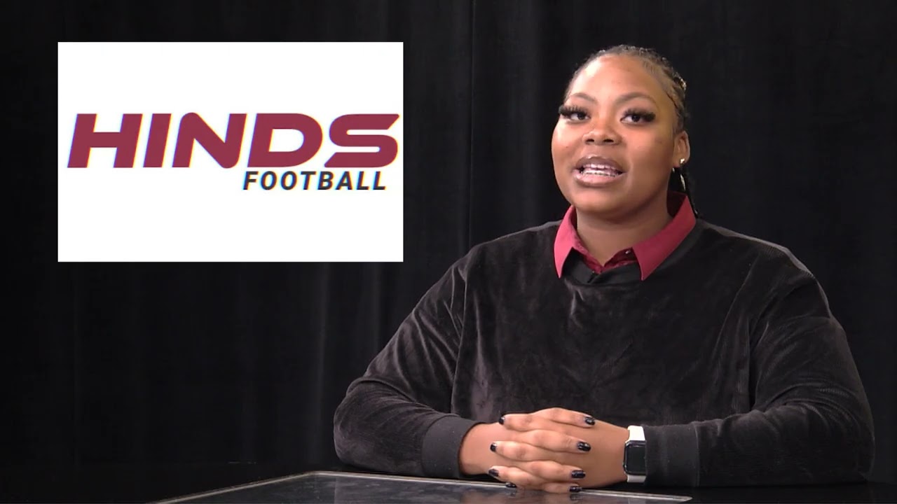 WHUC News 7 Digest - D'Avis Rogers