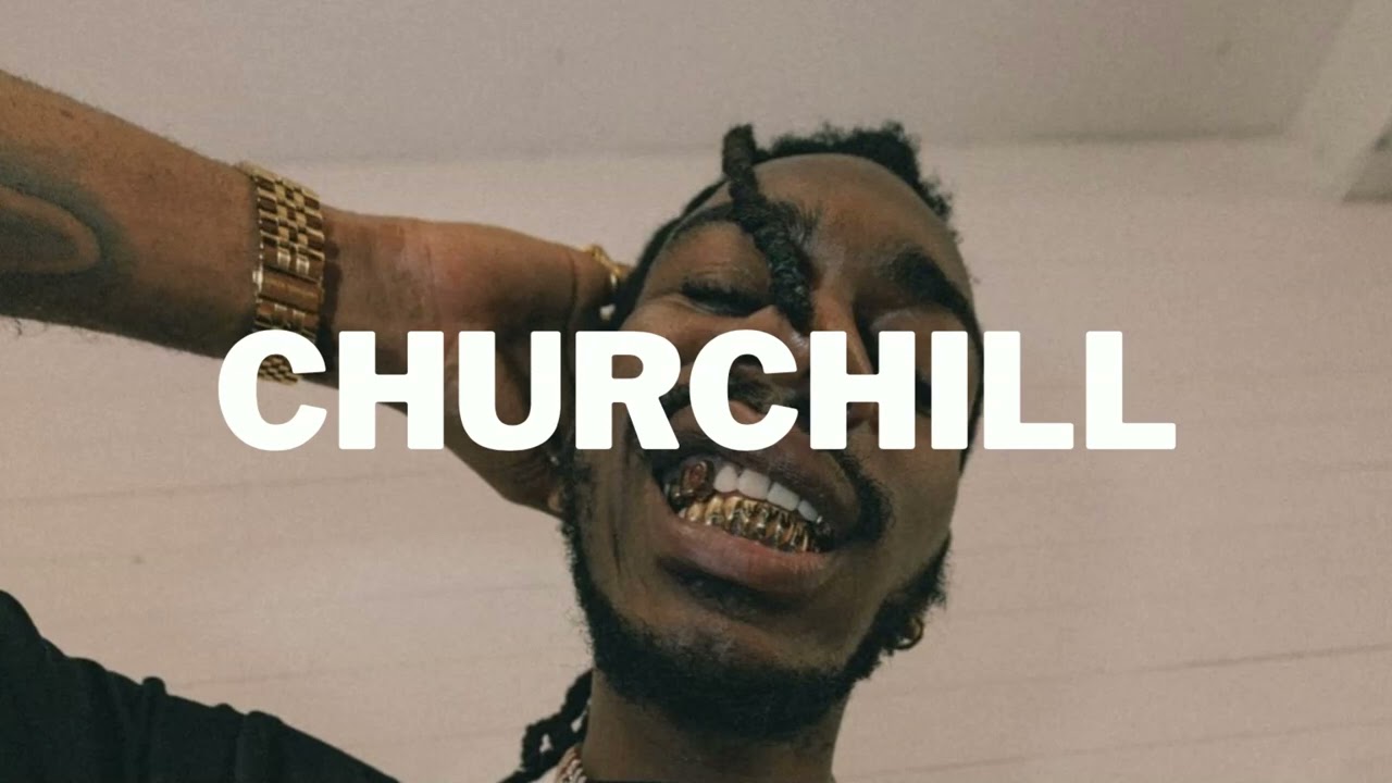 [FREE] Knucks x UK Drill Type Beat 2022 - 
