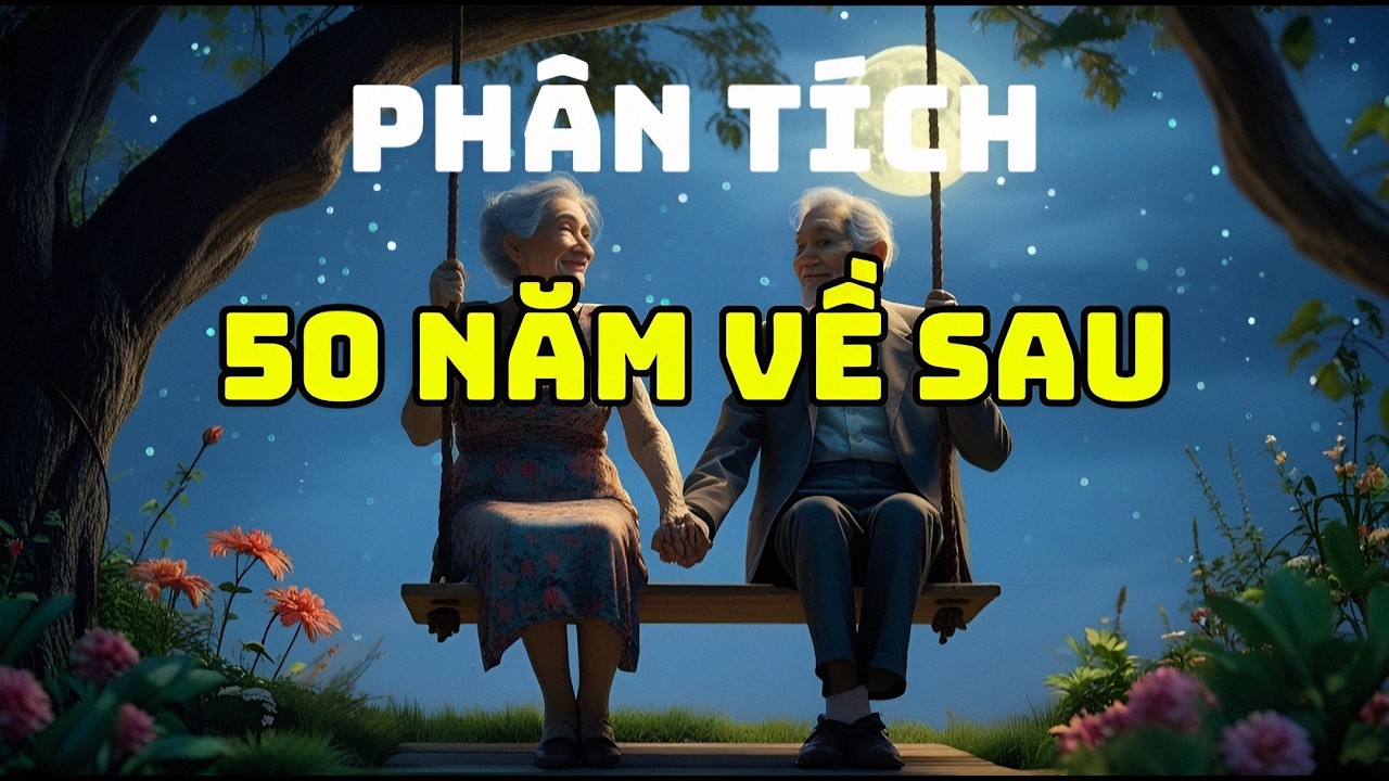 Phân tích 