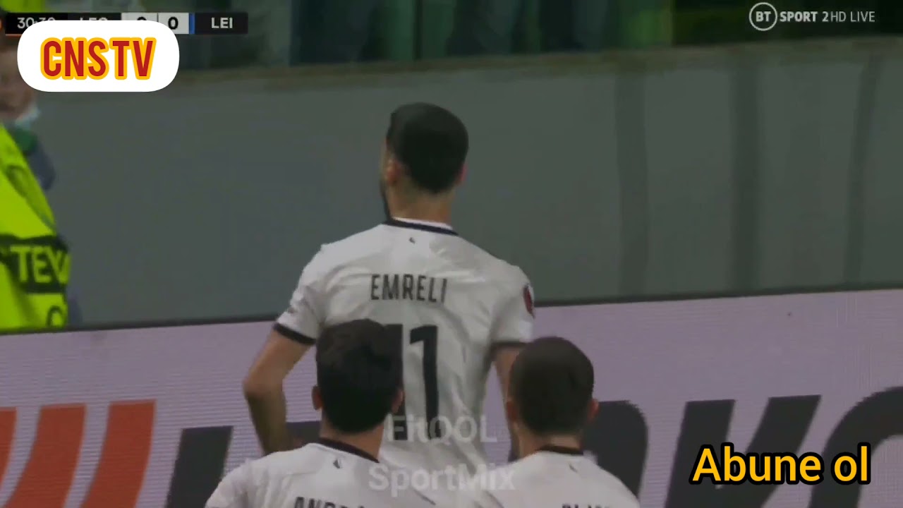 Mahir Emreli Ela Qoll
