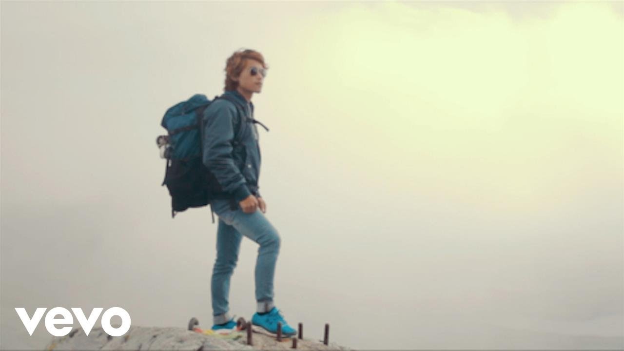David Lai - Coming Home