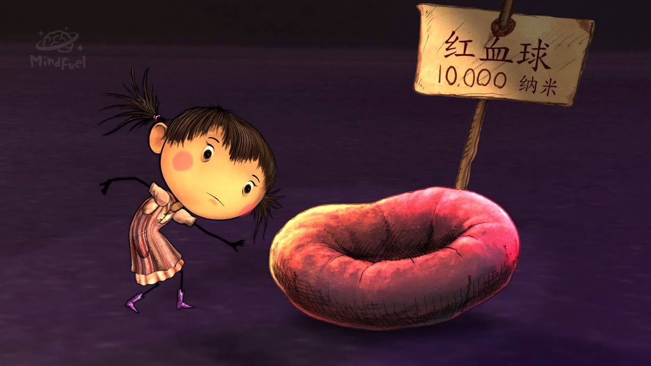 什么是纳米技术？