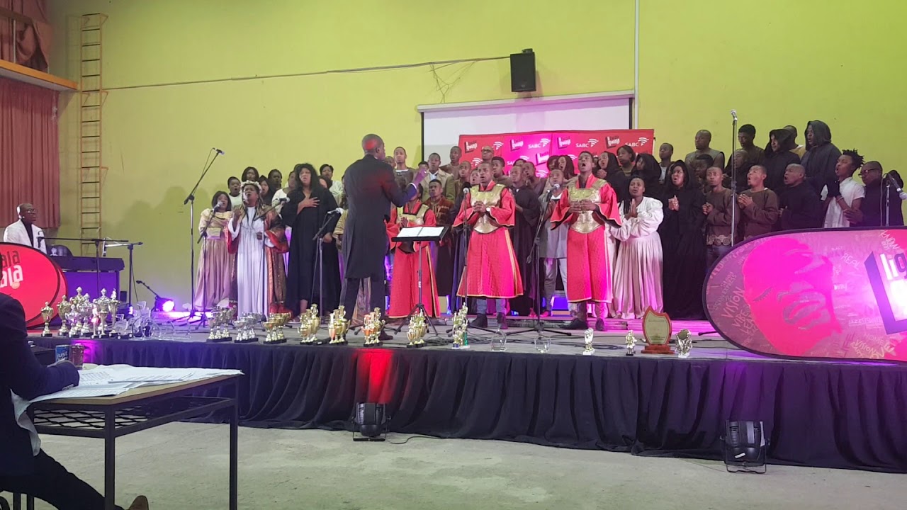 MUT singing schuidi inferno from MacBeth