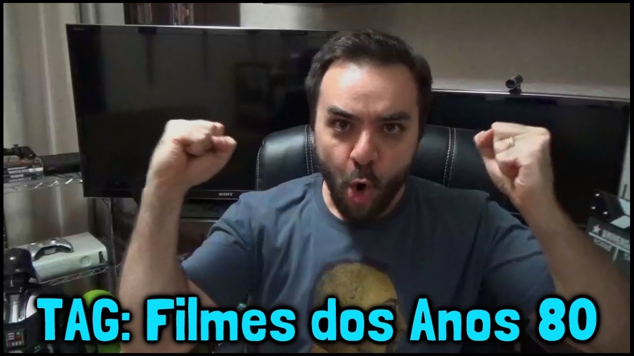 TAG: FILMES DOS ANOS 80