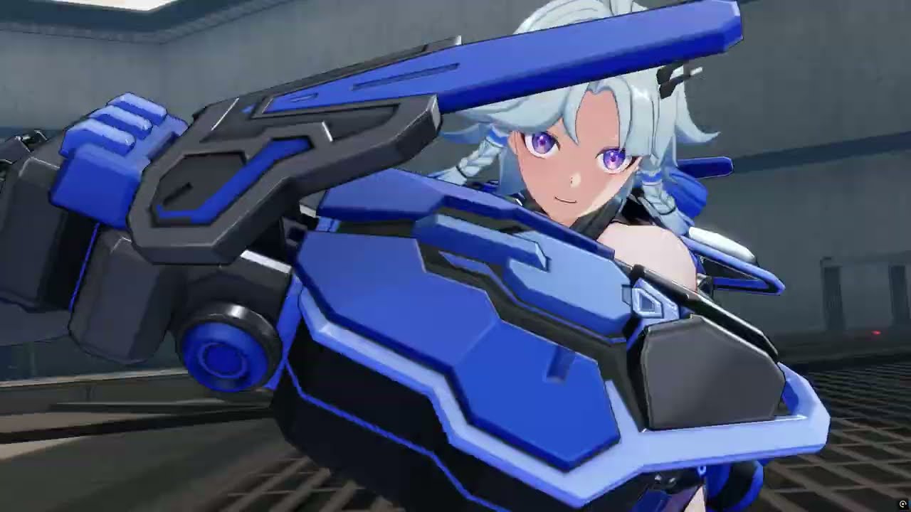 [星之翼] 20260307_4
