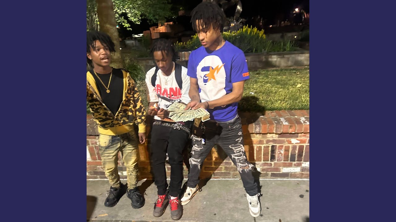 Bros remix
