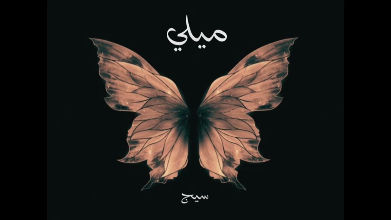 SIG - Meli ( Official Audio ) سيج - ميلي 
