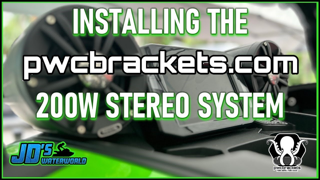 Installing the 
