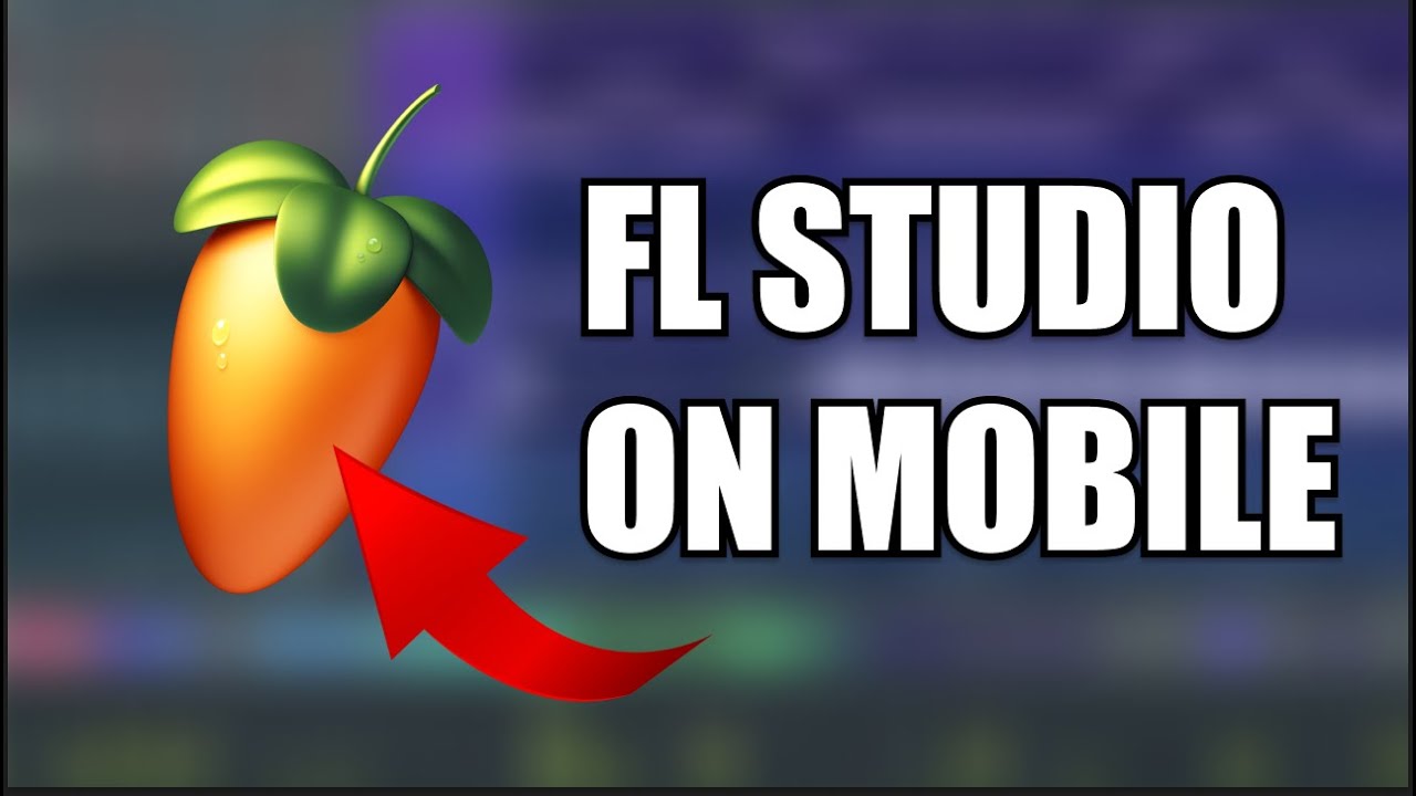 How to Download FL Studio Mobile for FREE (iOS & Android)