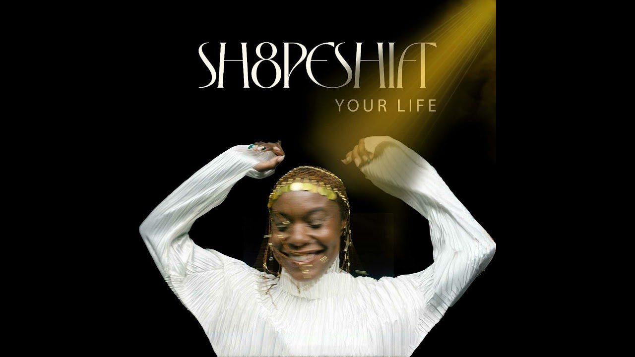 Shadow Work & Soul Glow: Healing What You Hide