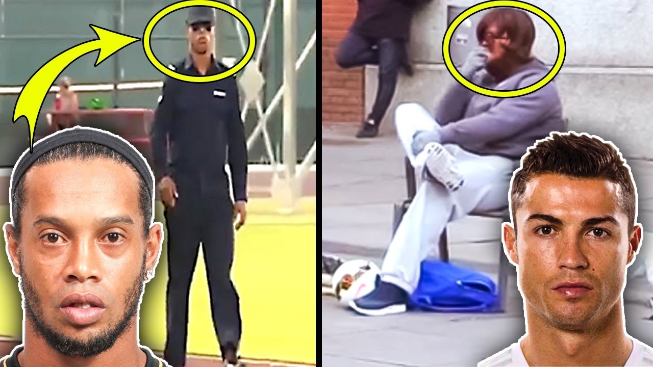 Pranks von Prominenten. Das musst du dir ansehen!