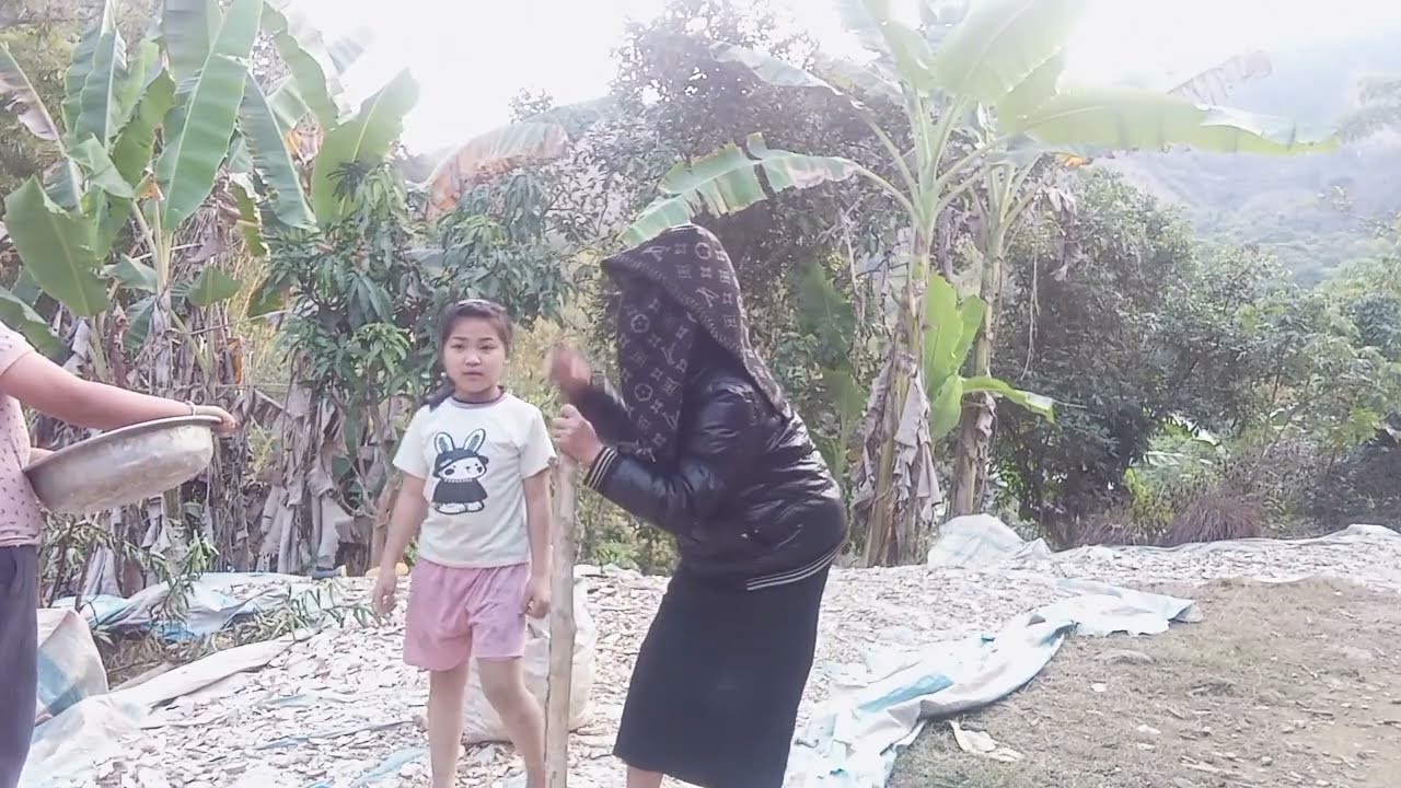 Hát thái mới hay#hatthai #hatthaisonla