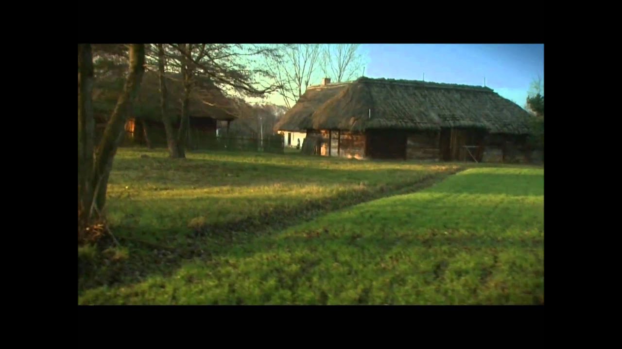 FRYDERYK 2010 Zespół Pieśni i Tańca 