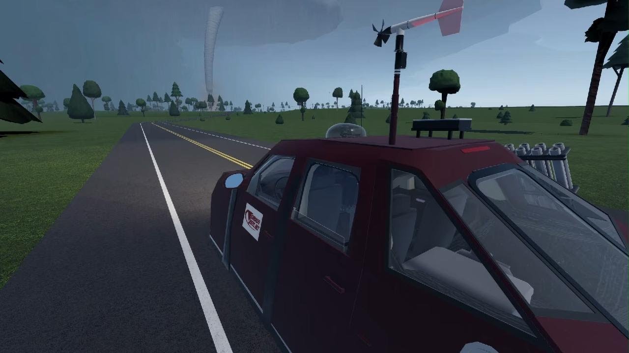 Twisted 1.21.2 gameplay !no editting or captions!