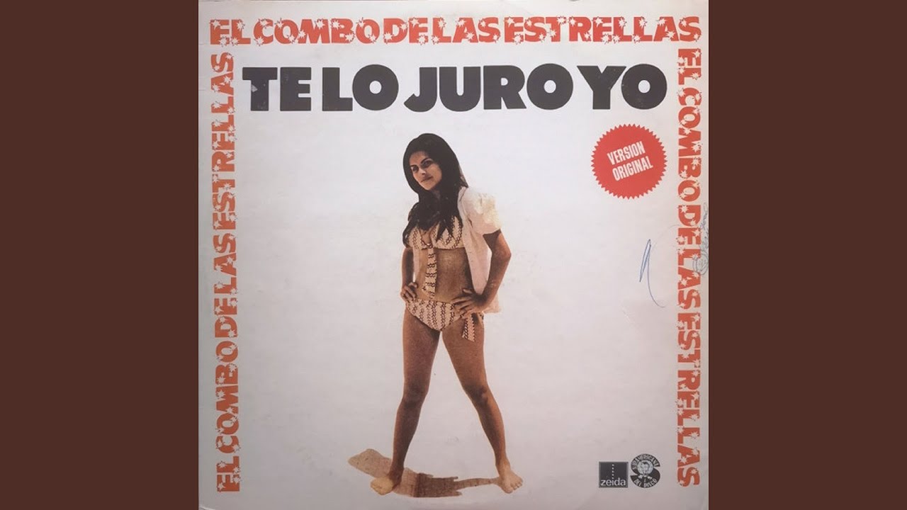 La Bonita Soledad