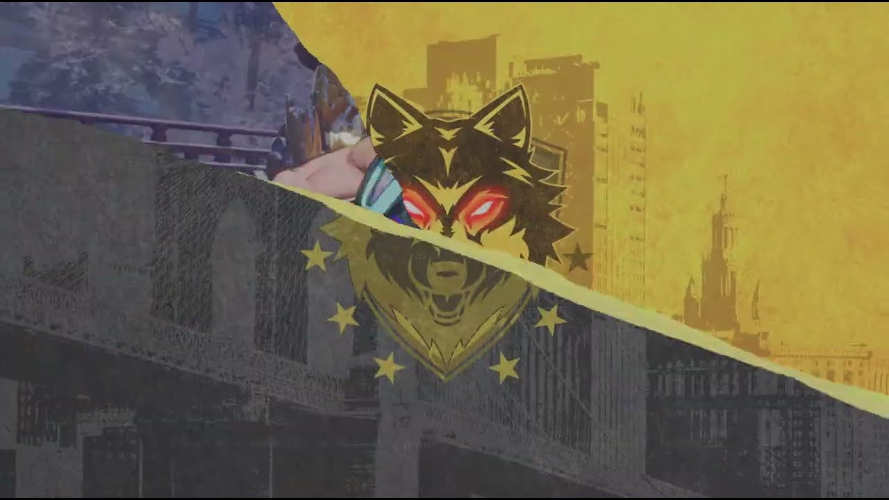 FATAL FURY: City of the Wolves_20260125224227