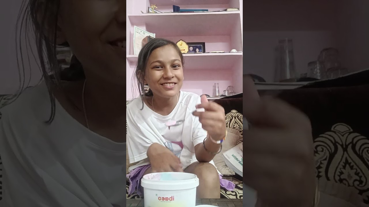 Raksha Bandhan ka gift