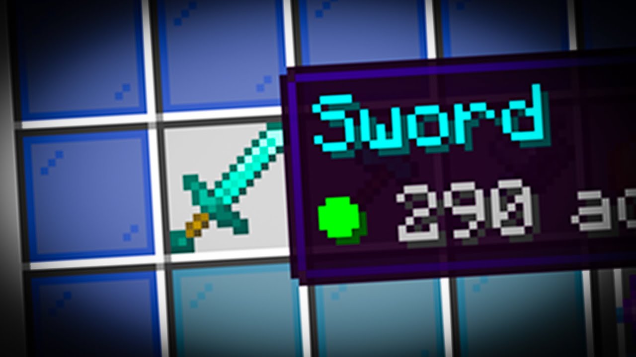 Streaming Until I Hit 100 Wins In Sword PVP (With Viewers)