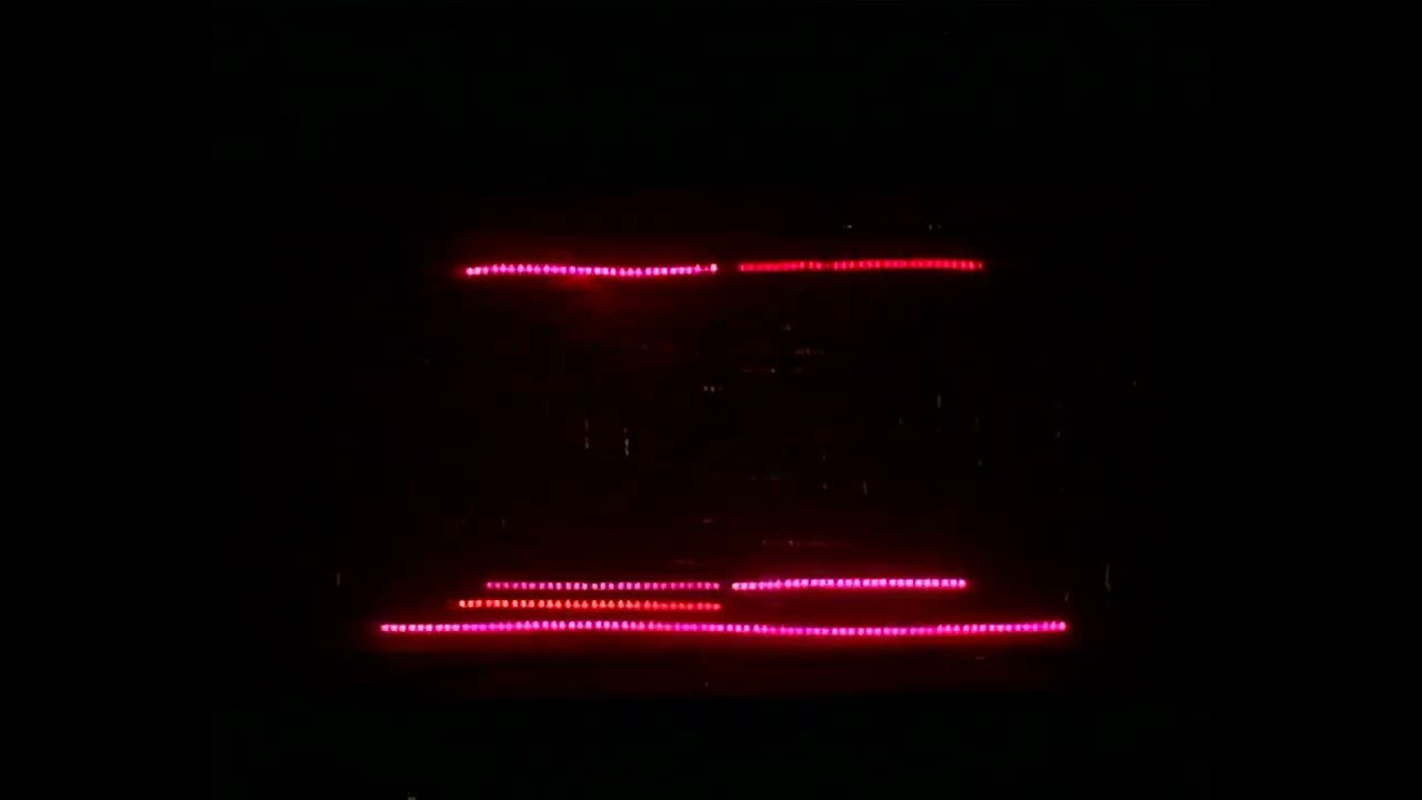 Synchronizuj muzykę 88 (po otwarciu dotknij tutaj)