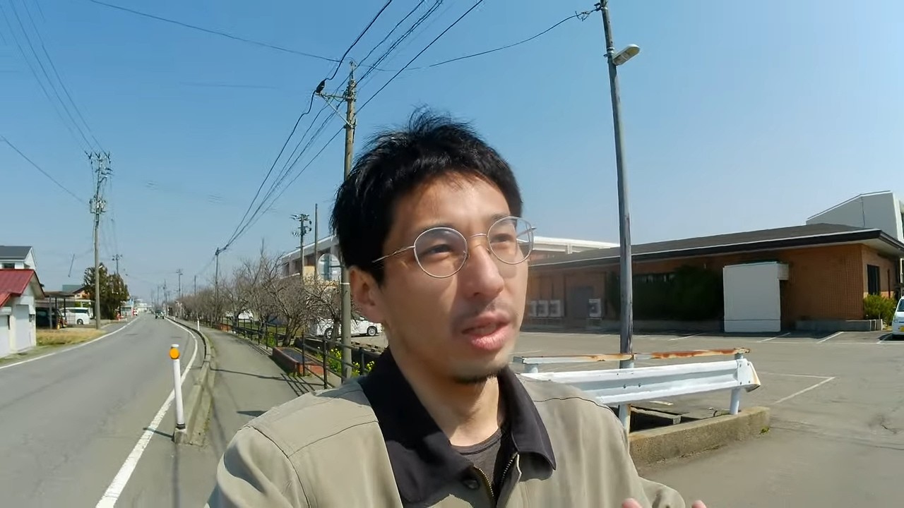 【散歩談話】毒親問題や愛着障害はオナ禁&筋トレでキレイに治せるよ。　※続きは概要欄かコメ欄のmediableへ全編無料動画です。YouTubeから削除BANされる危険性が高い内容のためです＝真理。