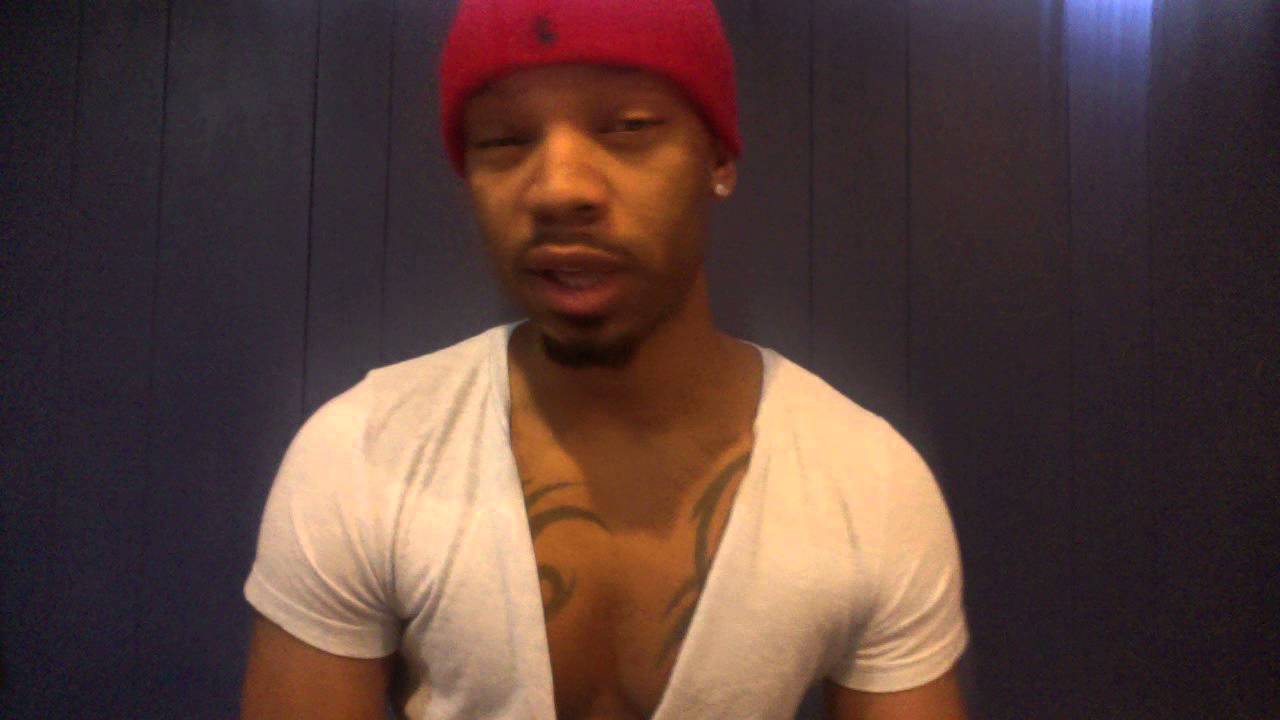 DustinRossSaid: Get BACK over here NENE LEAKES...
