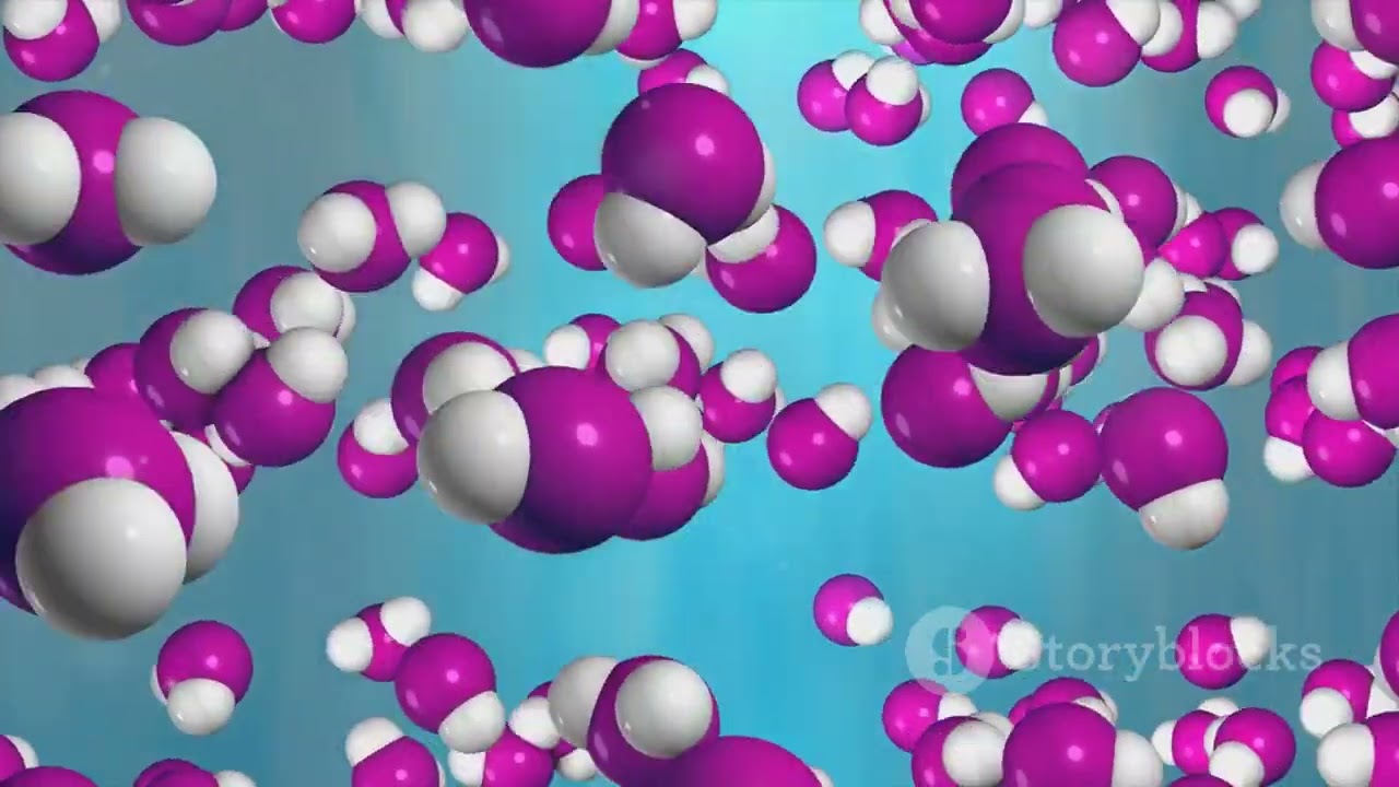 La Physique des Liquides : Explorez les Mystères des Fluides - (21/30) Prépa Agrégation physiques.