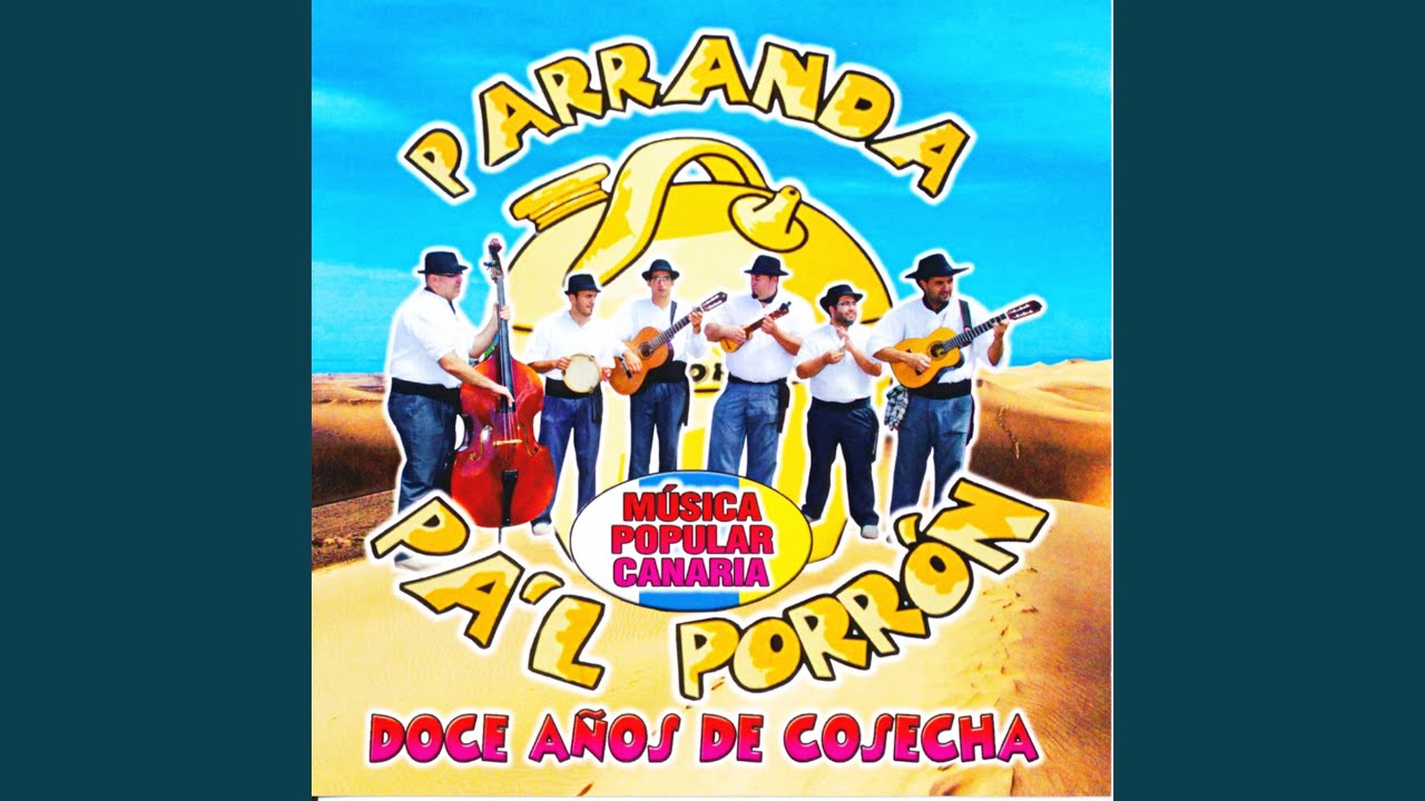 La Romer&iacute;a