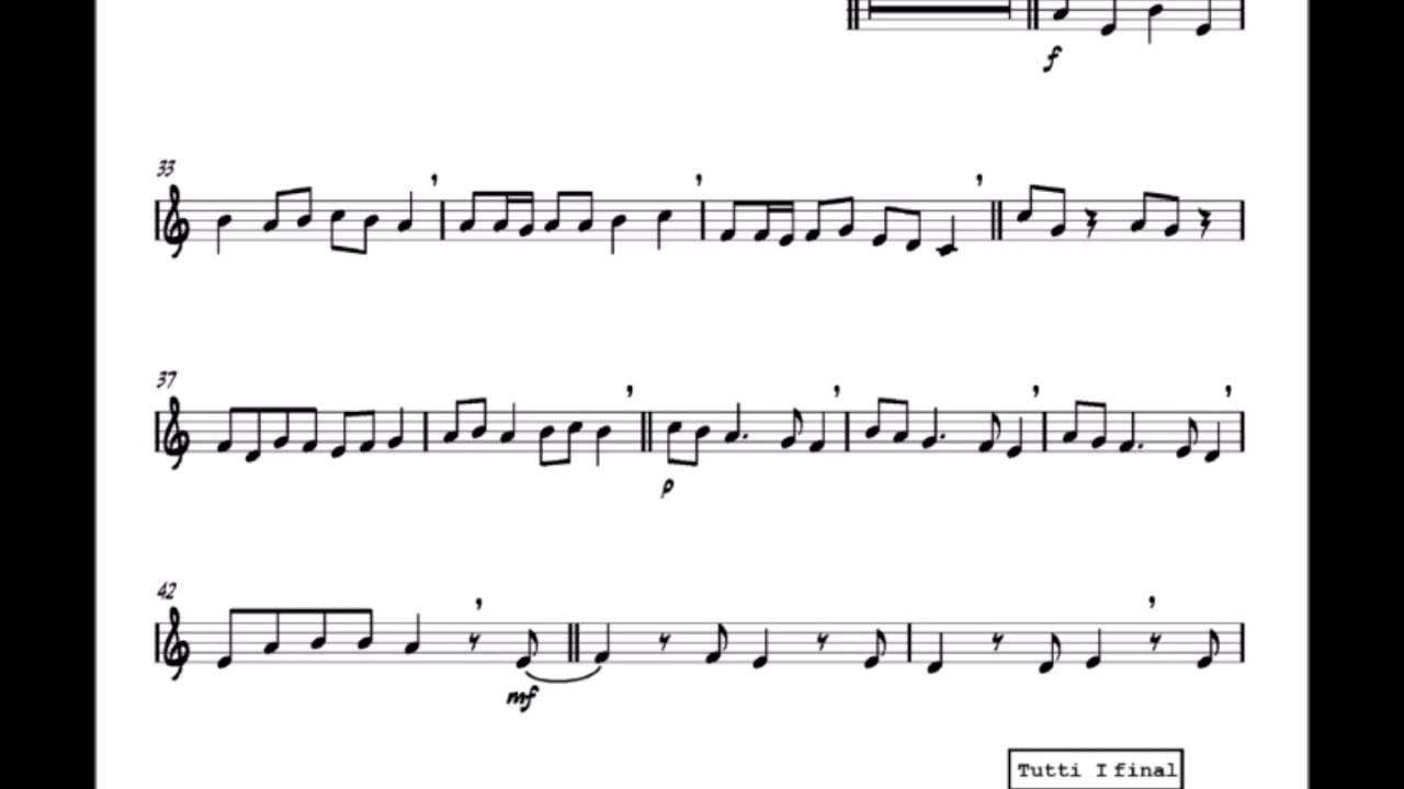 VIVA VIVALDI
