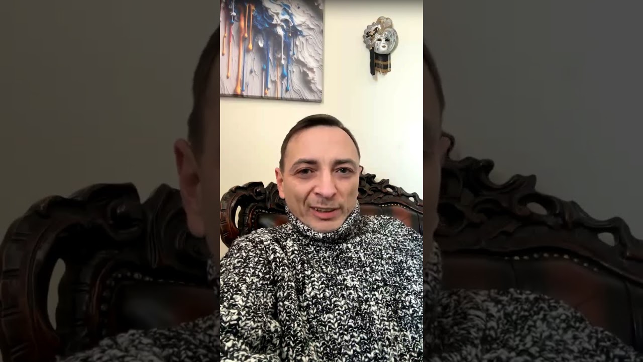 Дочь агрессивного отца