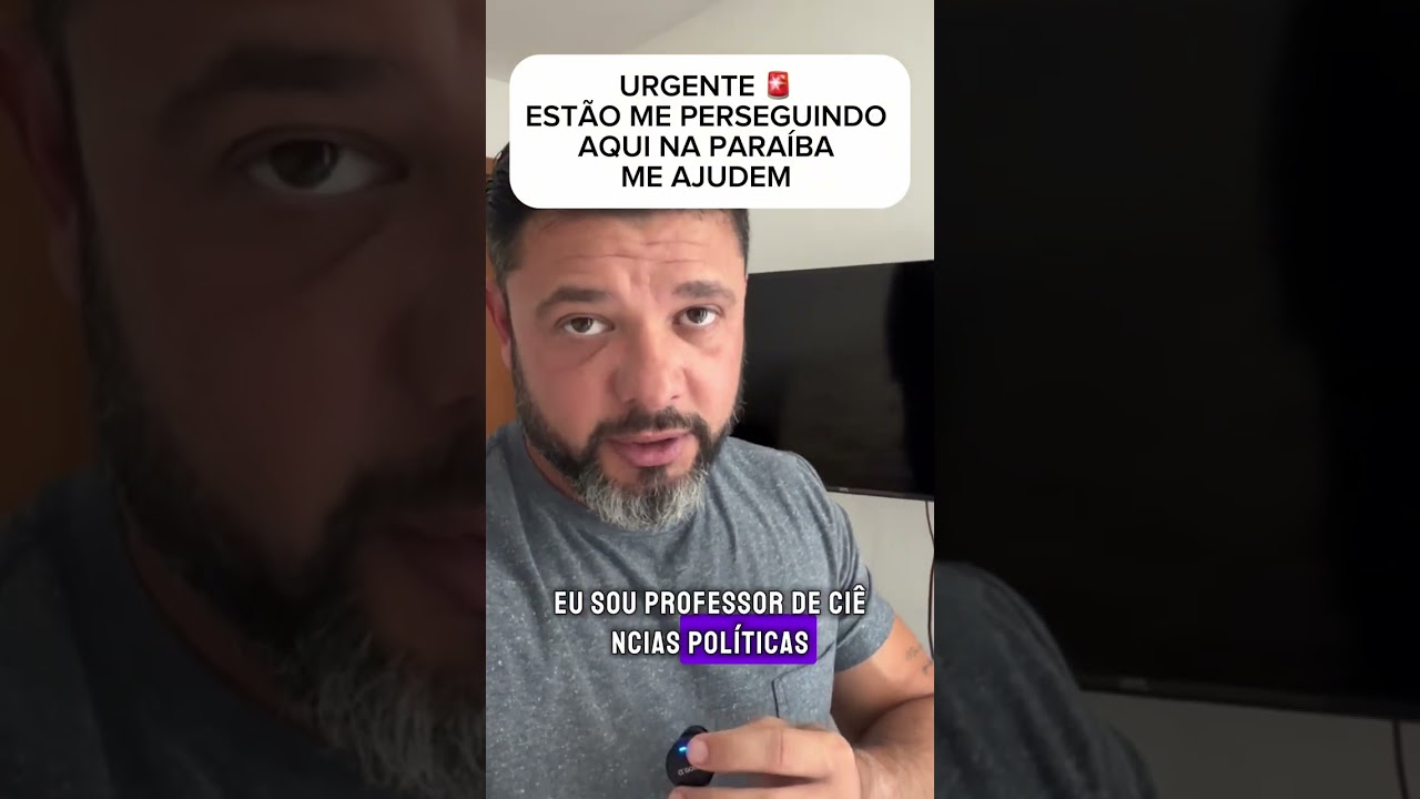15 de março de 2026