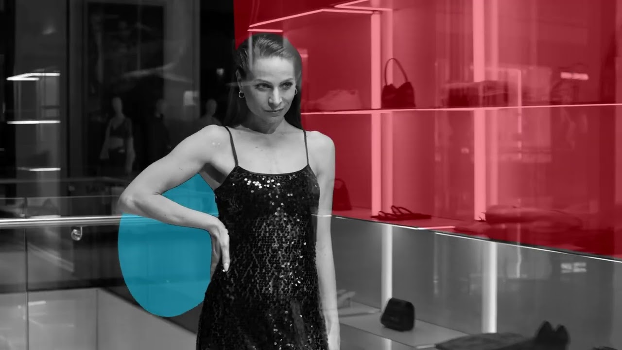 Oriocenter | Spot istituzionale 2024