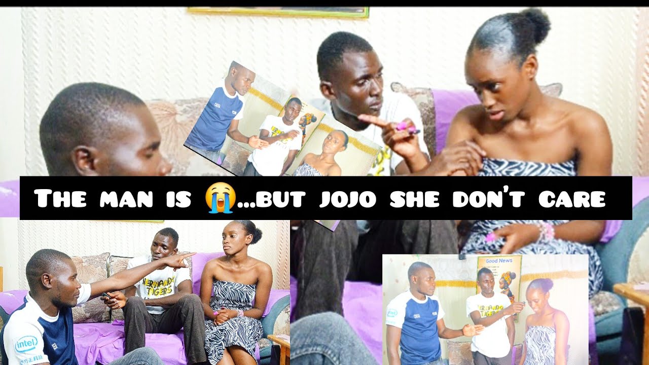 Bado ni kuu🔥imebidii jama alie😭😭... but jojo she don't care..⁉️